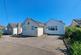 Additional image 5 of Biddisham Lane, Biddisham, Axbridge, Somerset, BS26
