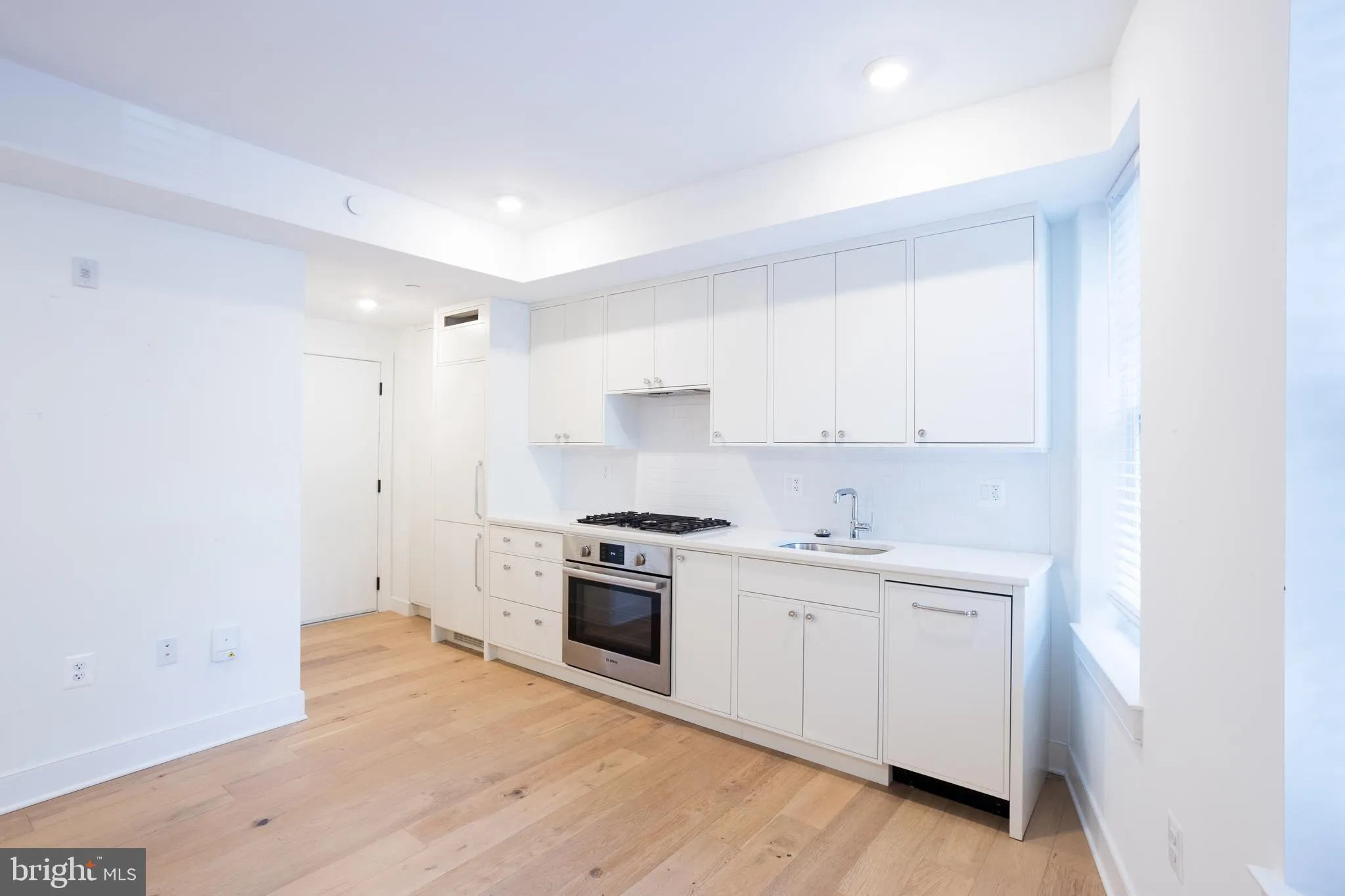 Additional image 20 of 2869 28th St NW Unit 3, Washington, DC 20008