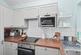 Additional image 4 of Ropery Road, Ilfracombe, Devon, EX34