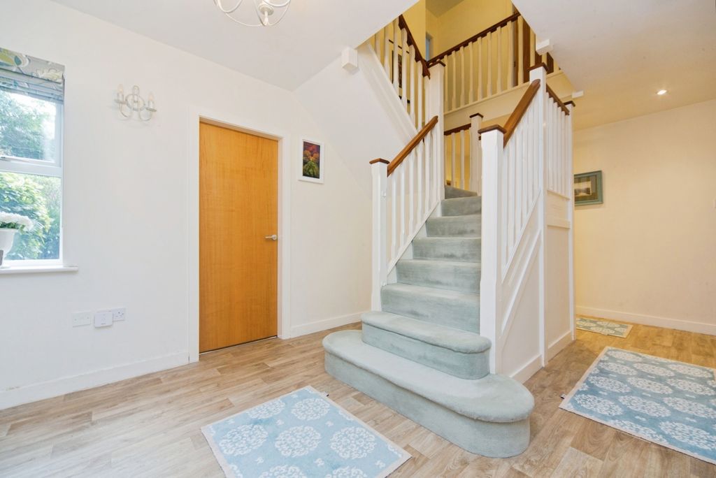Additional image 2 of 5 bed detached house for saleLlanrwst Road, Upper Colwyn Bay, Colwyn Bay, Conwy LL28