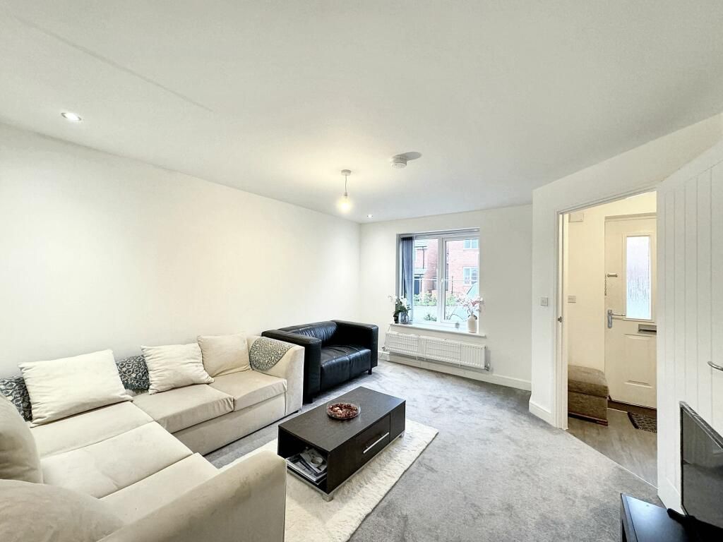 Additional image 7 of 3 bed semi-detached house for saleShoemakers Close, Coventry CV7