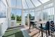 Additional image 7 of Boswells Close, Wareham, BH20