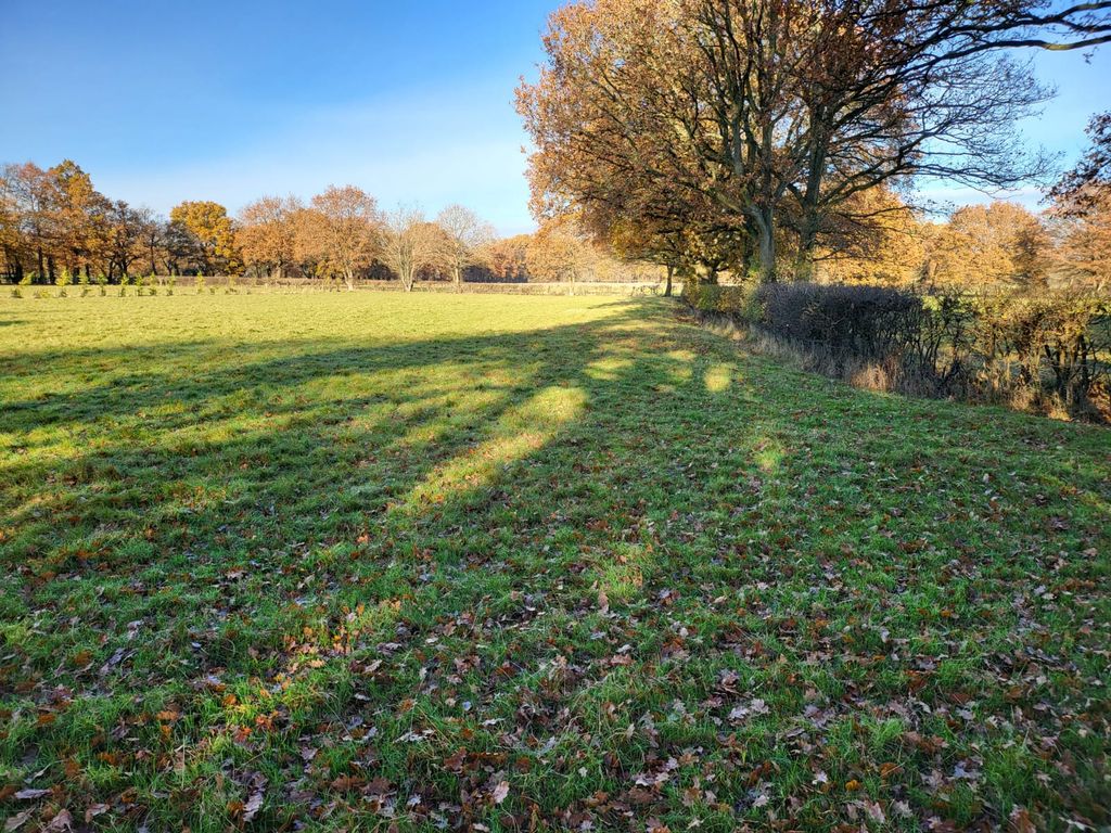 Additional image 6 of Land for saleHare Lane, Lingfield RH7