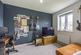 Bendy Bow, Oaksey, Malmesbury, Wiltshire, SN16 photo 5