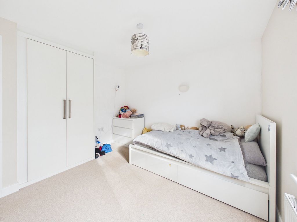 Additional image 12 of 4 bed detached house for saleBlakes Way, Coleford GL16