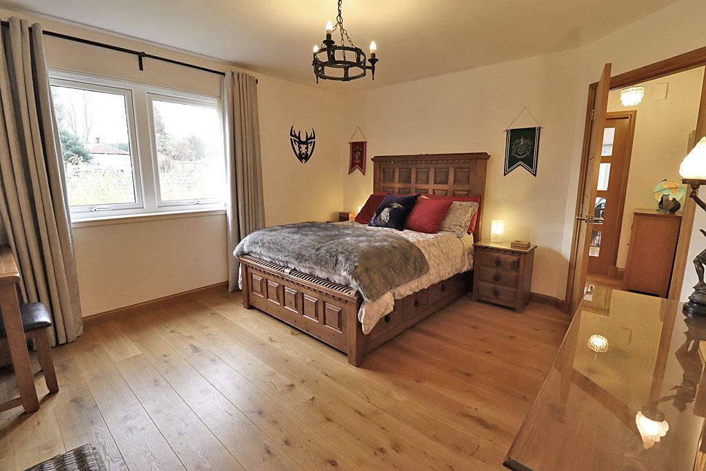 Additional image 15 of 3 bed detached house for saleBurnside, Spean Bridge PH34