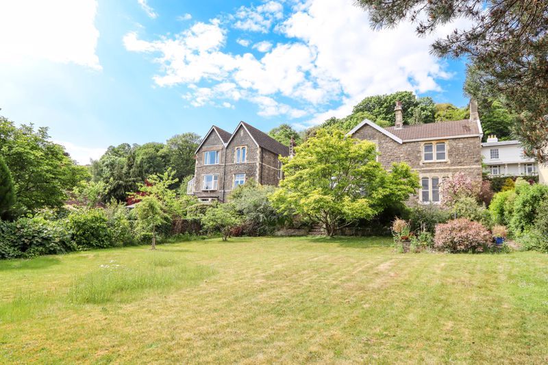 Additional image 24 of 5 bed detached house for saleHighdale Road, Clevedon BS21