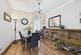 Champernowne Crescent, Ilfracombe EX34 photo 5