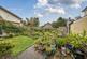 Additional image 2 of Hay on Wye,  Hereford,  HR3