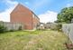 Archer Drive, Finningley, DONCASTER photo 2