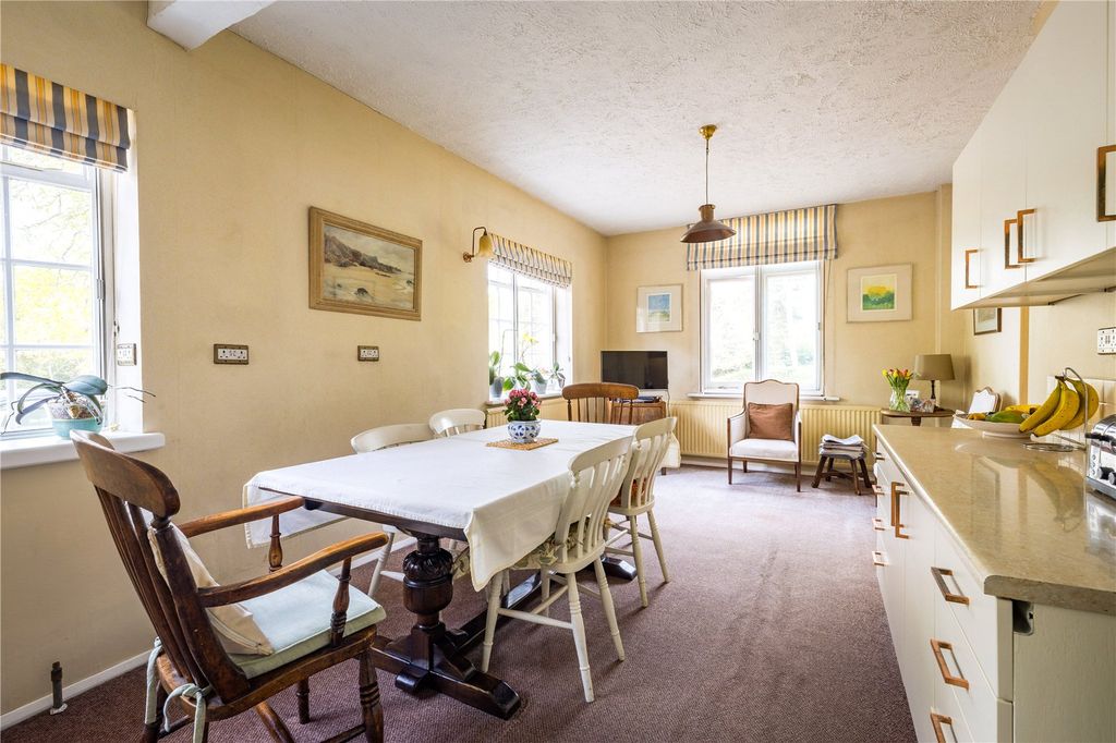 Additional image 16 of 10 bed detached house for saleMayflower Lane, Portsmouth Road, Cobham, Surrey KT11