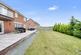 Additional image 30 of May Meadows, Doddington, PE15