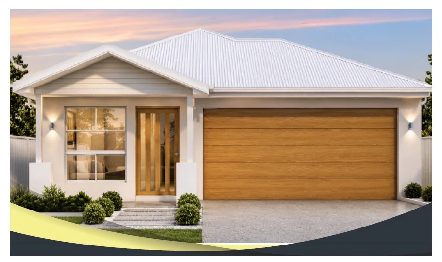 Riverbend QLD 4280