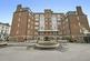 Additional image 14 of College Crescent, London