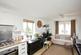 Additional image 8 of Signalman Court, RUGBY
