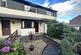 Additional image 8 of Stonelands Cottages, Dawlish, EX7
