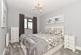 Additional image 8 of Harvest Way, Singleton, Kent