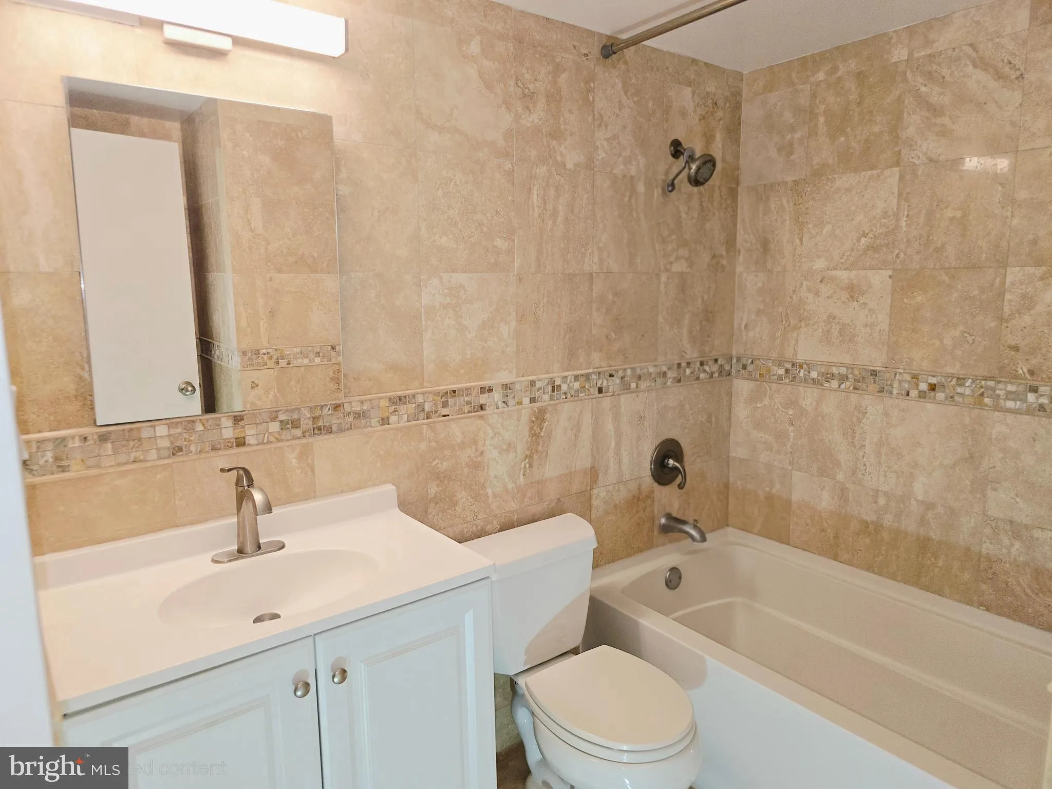 Additional image 21 of 1425 4th Street SW Unit A609, Washington, DC 20024