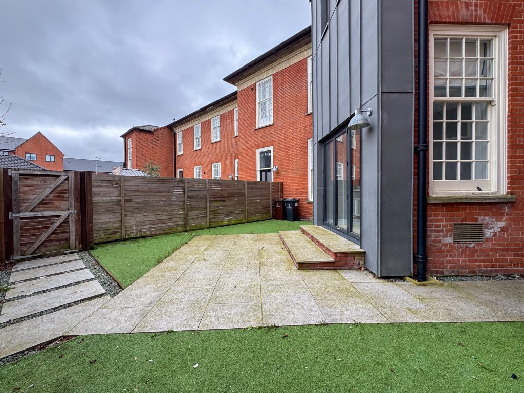 Additional image 36 of 4 bed end terrace house for saleEchelon Walk, Colchester CO4