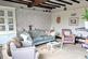 Additional image 5 of Vine Cottage, 81 Shrewsbury Road, Church Stretton, SY6 6EY