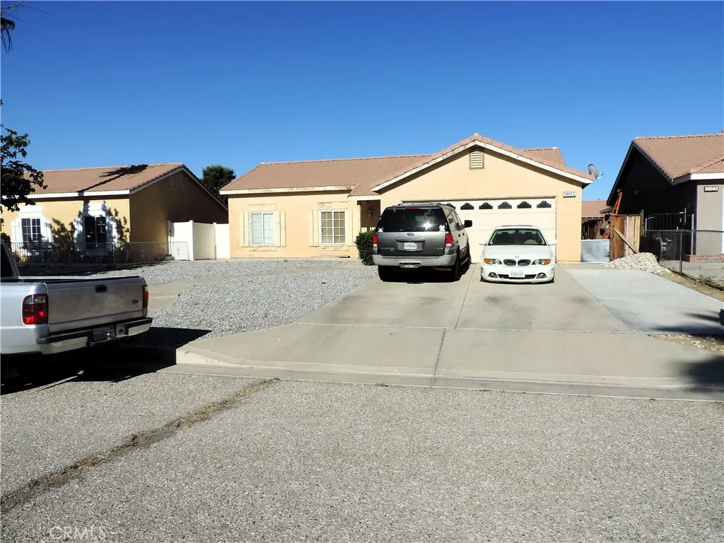 14653 Allison St, Adelanto, CA 92301 photo 2