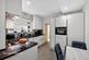 Additional image 4 of Beresford Road, New Malden