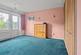 Additional image 9 of Stretton Farm Road, Church Stretton SY6