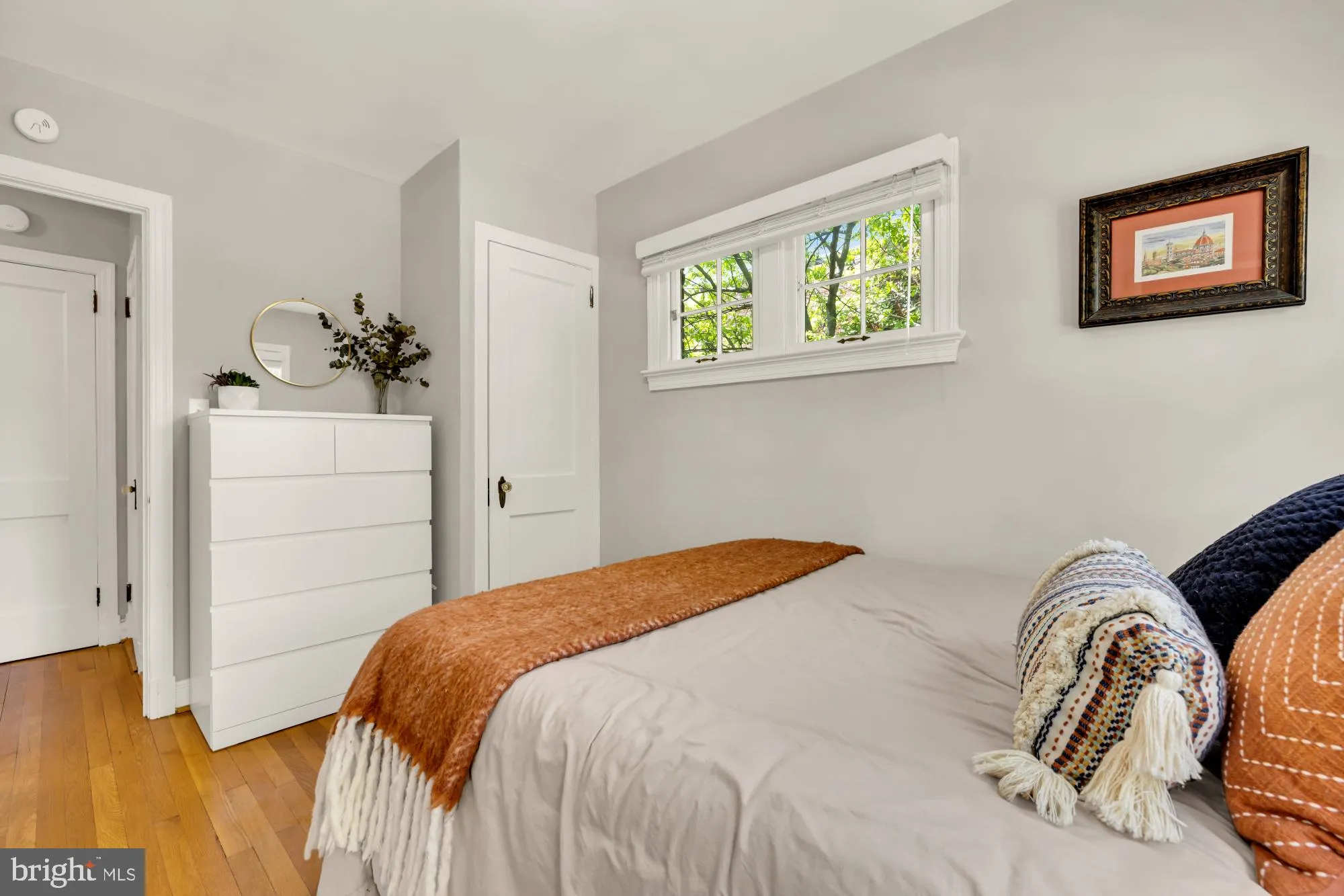 Additional image 41 of 430 E Nelson Avenue, Alexandria, VA 22301