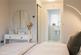 Additional image 9 of Plot 82, Cherrywood at Roman Croft Phase 2, Off Castle Farm Way TF2