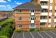 Winslet Place, Oxford Road, Reading, Berkshire, RG30