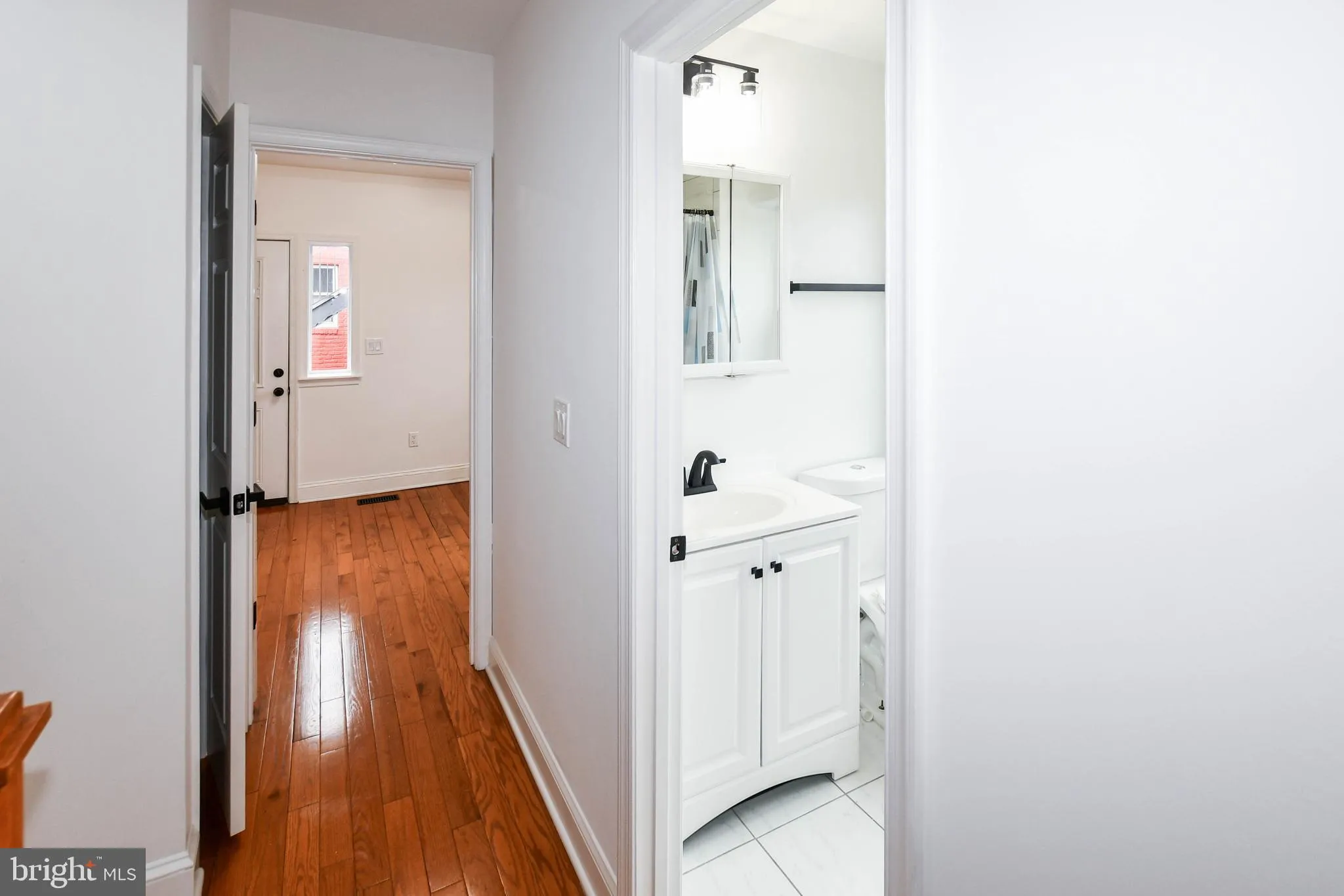 Additional image 84 of 1916 West Virginia Avenue NE Unit 2, Washington, DC 20002