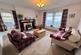 Long Lane, Chapel-En-Le-Frith, SK23 photo 2
