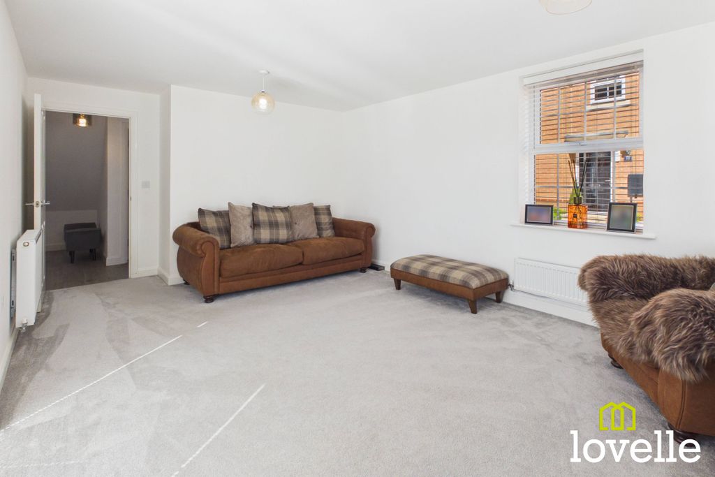 Additional image 7 of 4 bed detached house for saleHamel Garth, Cottingham HU16