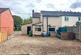 Additional image 23 of Bristol Road, Rooksbridge, Axbridge, Somerset, BS26