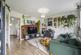 Bendy Bow, Oaksey, Malmesbury, Wiltshire, SN16 photo 2