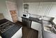 Hodder Street, Accrington photo 4