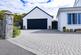 Additional image 29 of Greenmount, 15 Ballagale Avenue, Surby, Port Erin