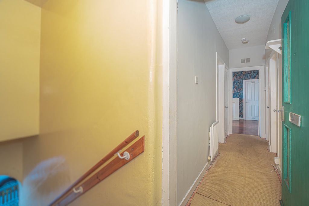 Additional image 20 of 2 bed flat for saleSmall Street, Lochgelly KY5