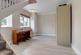 Additional image 8 of Fulmore Close, Batford, Harpenden, AL5