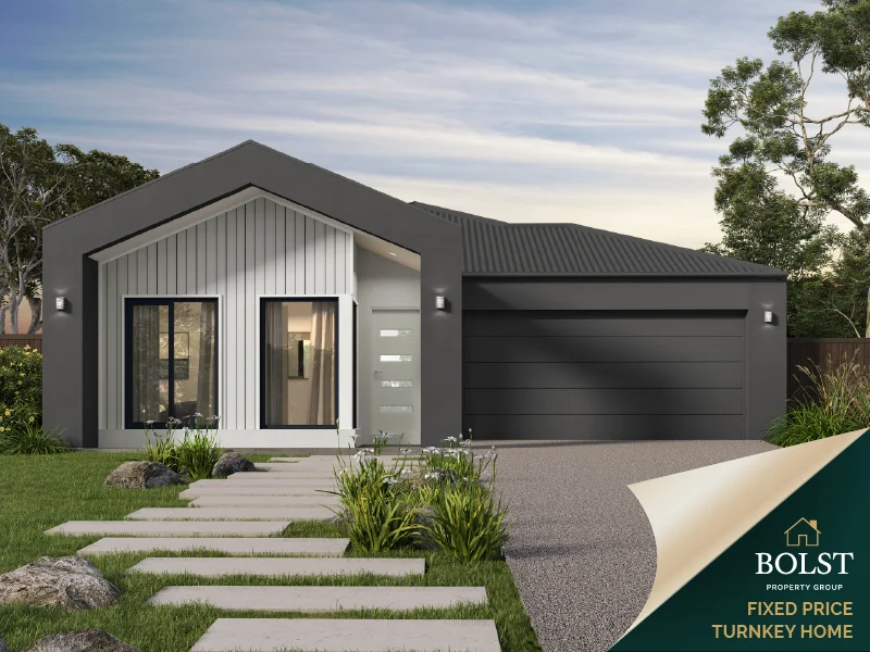 Warrnambool VIC 3280
