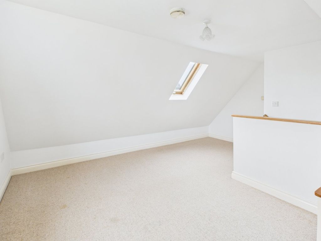 Additional image 22 of 6 bed detached house for saleBixhead Walk, Broadwell, Coleford GL16