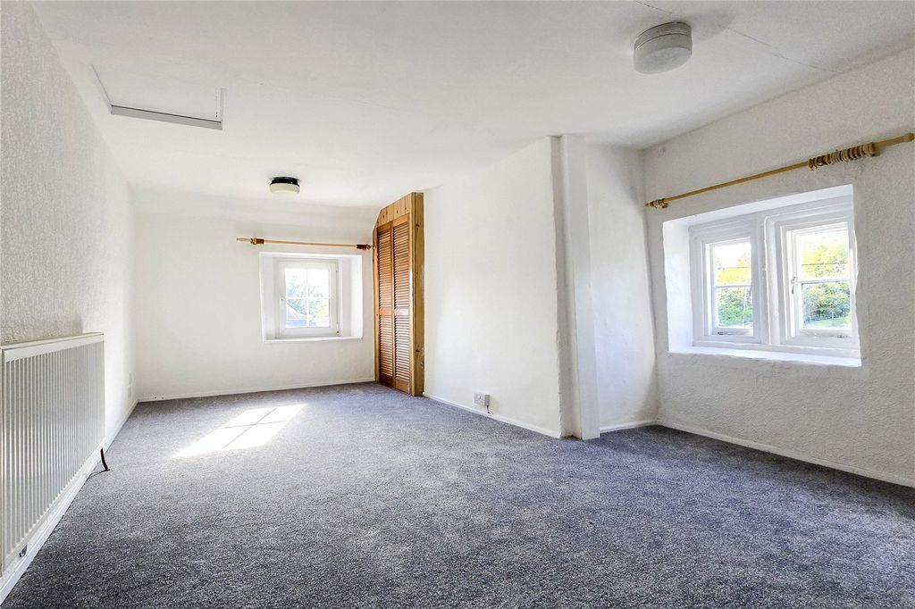 Additional image 21 of 3 bed detached house for saleSt. Barbaras Road, Corsham SN13