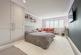 Additional image 6 of Ashley Gardens, Harpenden, Hertfordshire, AL5
