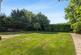 Additional image 9 of Ledborough Lane, Beaconsfield, Buckinghamshire, HP9