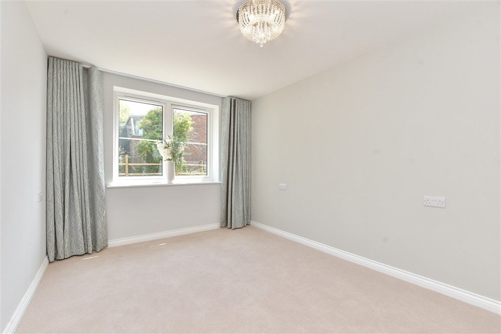 Additional image 2 of 2 bed flat for saleVictoria Road, Cranleigh, Surrey GU6