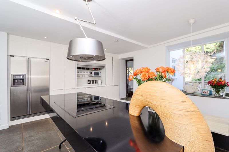 Additional image 8 of 4 bed semi-detached house for saleHighdale Avenue, Clevedon BS21