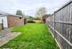 Additional image 13 of Churchill Road, Church Stretton SY6