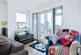 Additional image 6 of Boswells Close, Wareham, BH20