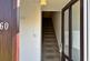 60 Saddle Mews, Douglas photo 2