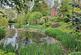 Additional image 24 of Rushbury SY6